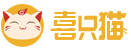 網站首頁